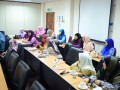 Tn 20 DSC 5915
